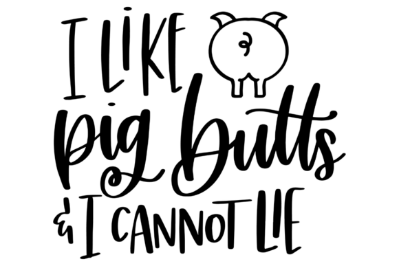 Funny BBQ Cooking SVG: A Designer's Take on Playful Embroidery