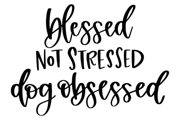 Funny Dog Lover Quote: A Designer's Real-World Review