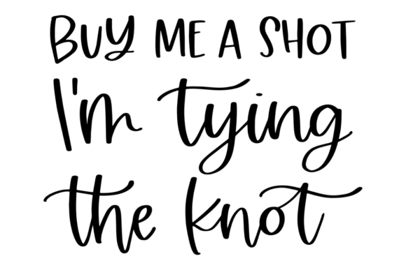 Funny Wedding Quote: A Designer's Take on Bridal Embroidery