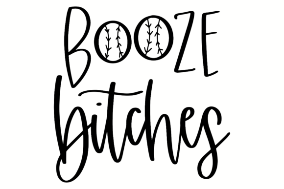 Sassy Baseball Quote: A Bold Design Review for Embroidery Pros