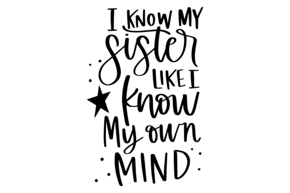 Sisterhood Best Friend SVG: A Designer's Review