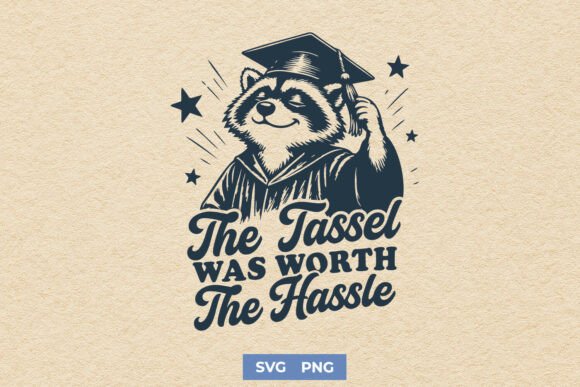 The Tassel Was Worth the Hassle: A Designer's Review